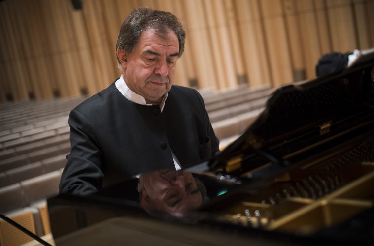 Jean-François Heisser ©T.Chapuzot.jpg